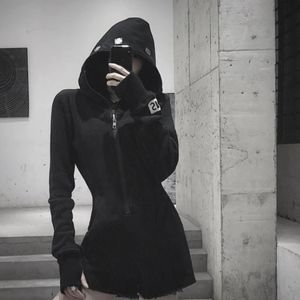 SMFK Batman Tactical Hoodie Romper